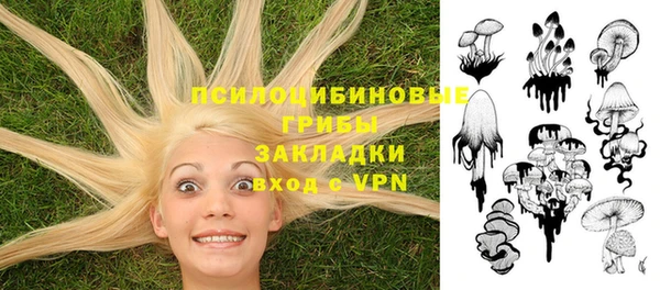 марки lsd Верхнеуральск