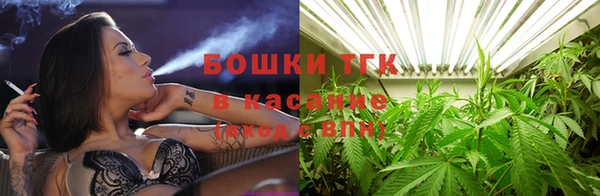 ECSTASY Верея