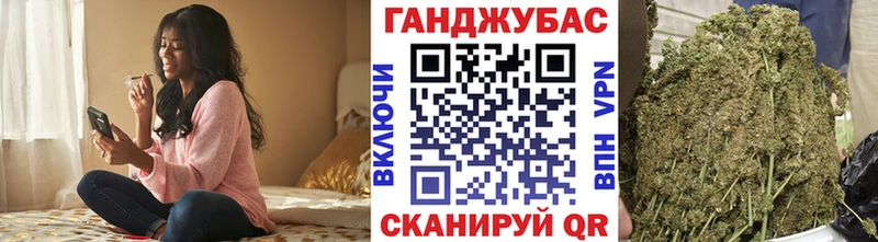 купить   Кедровый  Бошки марихуана THC 21% 